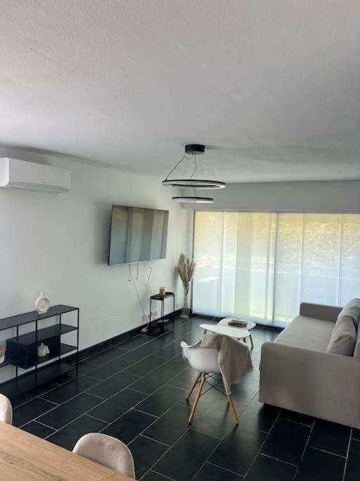 Magnifique Lumineux Appartement *