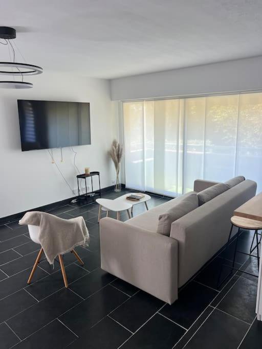 Magnifique Lumineux Apartment *